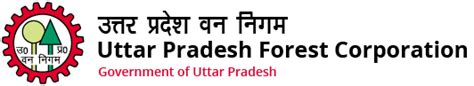 uttarakhand forest auction|up forest corporation sale list.